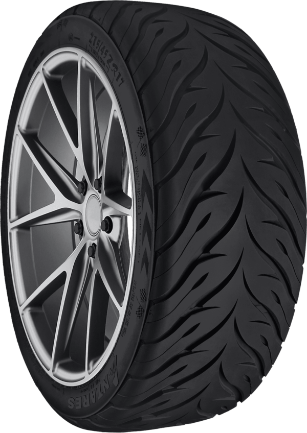 cheap summer tires, 205/40R17, Antares, Blitzk RS, Tire sale near me