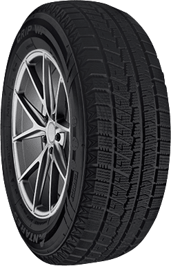 215/65R16 Antares Grip WP - 3PMS|Winter