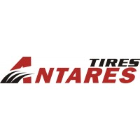 225/45R17 Antares Ingens A1 Run Flat - All Season|Directional|Performance|Run-Flat
