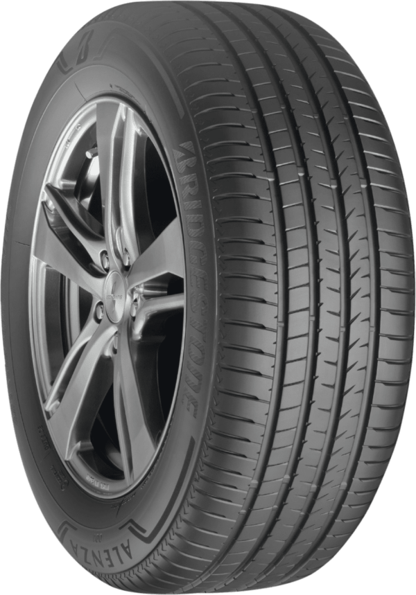 SEOPlaceholder, 235/60R20, Bridgestone, Alenza 001, Tire sale near me