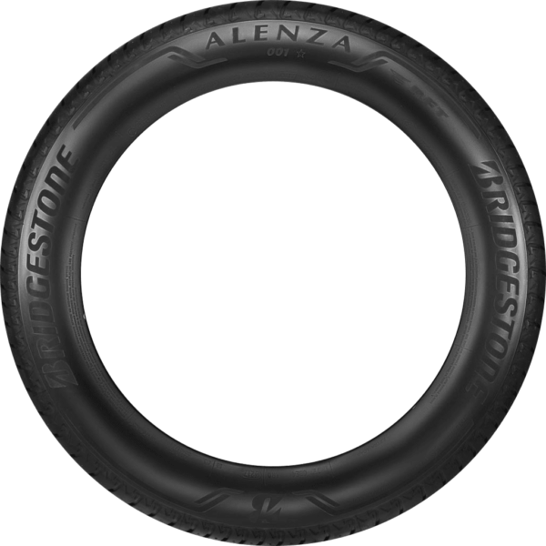 SEOPlaceholder, 275/50R20, Bridgestone, Alenza 001 MOE, Tire sale near me - Image 2
