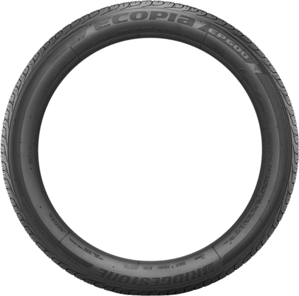 All Season Sport Tires Bridgestone 155/70R19 - Image 2