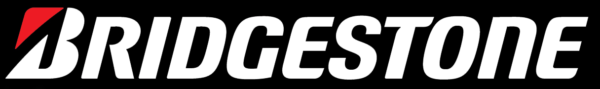 S001 Run Flat Tires Bridgestone 245/40R20 - Image 3