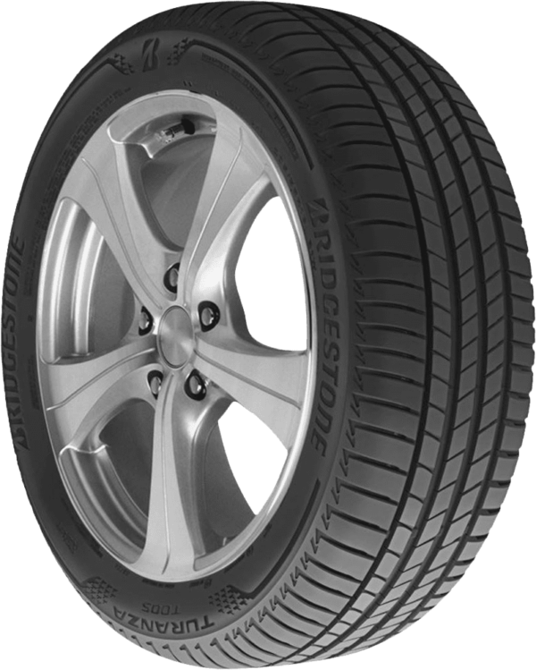 20 Inch Summer Run Flat Bridgestone 245/45R20