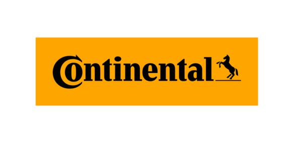 Continental Tires Discount Tire Continental 225/40R19 - Image 3