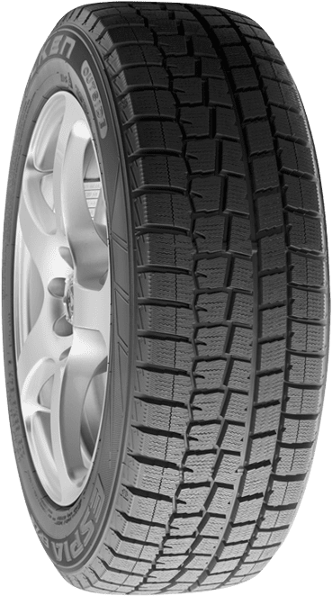 195/65R15 Falken Espia EPZ II - 3PMS|Winter