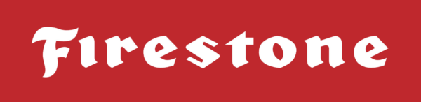 BMW I3 Winter Tires For Sale Firestone 195/75R16C - Image 3