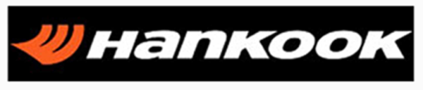 All Season Tire Sales Near Me Hankook 235/55R19 - Image 3