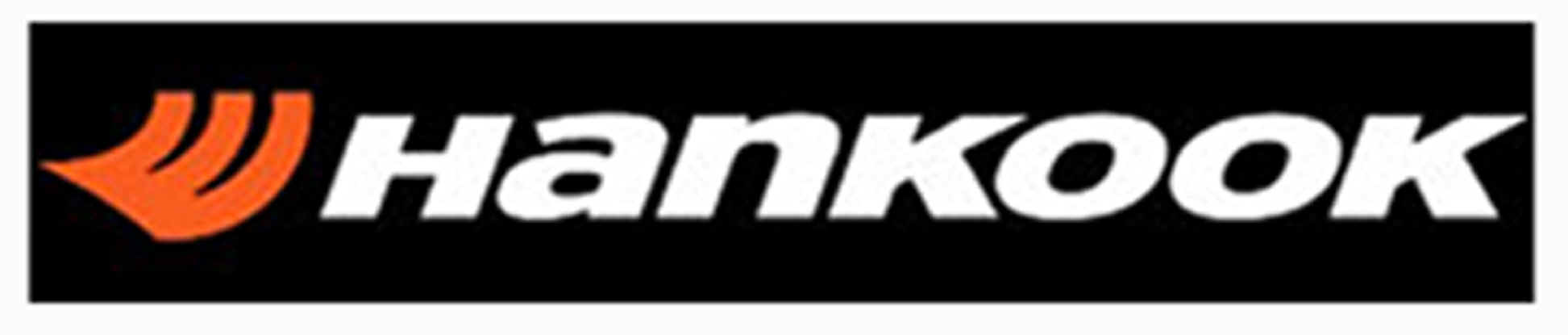235/55R19 Hankook EH01A - All Season
