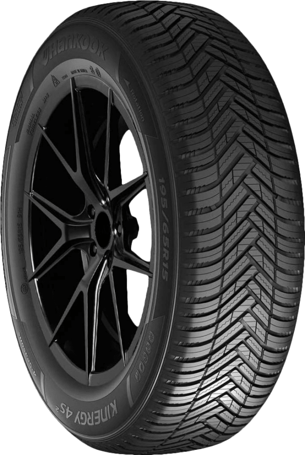 Best All Season Performance Tires Hankook 225/65R17