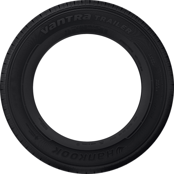 Super Vantra LT Hankook Vantra Trailer St185/80R13 - Image 2