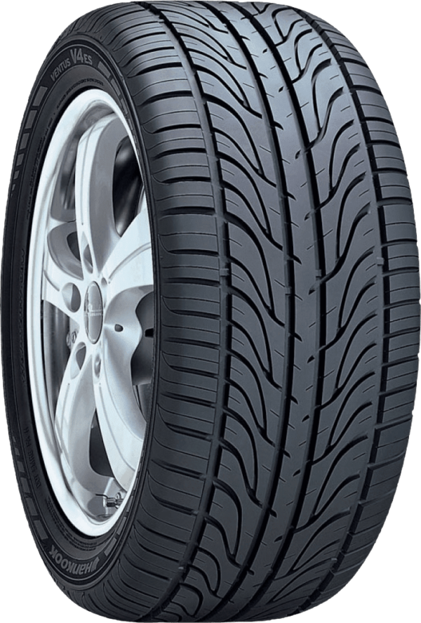 Exceptional Ventus V4 Tires Hankook Ventus V4 Es H105 175/55R15