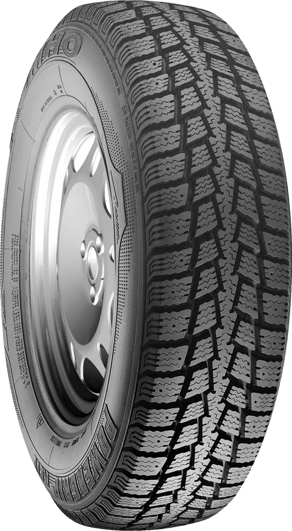 Kumho Light Truck Tyres Kumho LT245/75R16