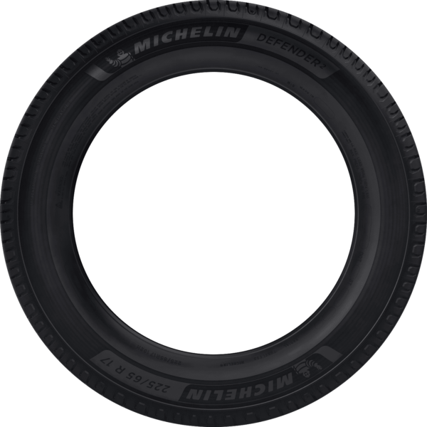 New Tires For Sale Near Me Michelin 235/50R17 - Image 2