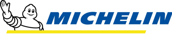 New Tires For Sale Near Me Michelin 235/50R17 - Image 3