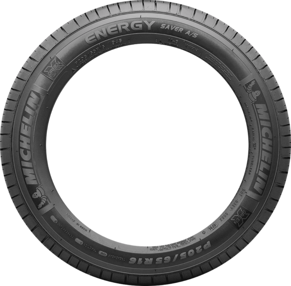 Michelin Energy Saver Michelin 215/50R17 - Image 2
