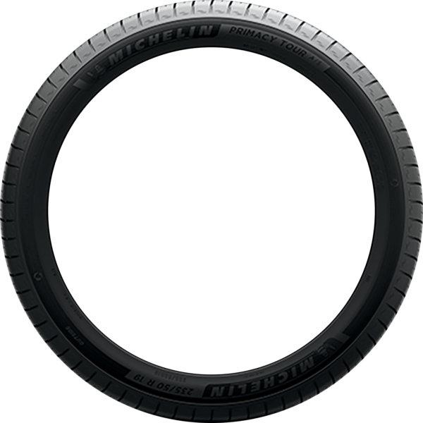 Impressive Quiet Car Tire Michelin Primacy Tour A/S Tpc 245/40R19 - Image 2