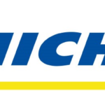 20 Inch Snow Tires For Sale Michelin 275/40R20 - Image 3