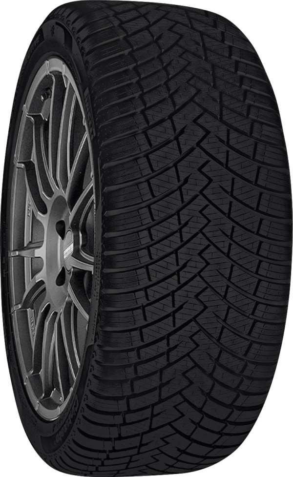 Pirelli Cinturato All Weather Pirelli 245/40R20