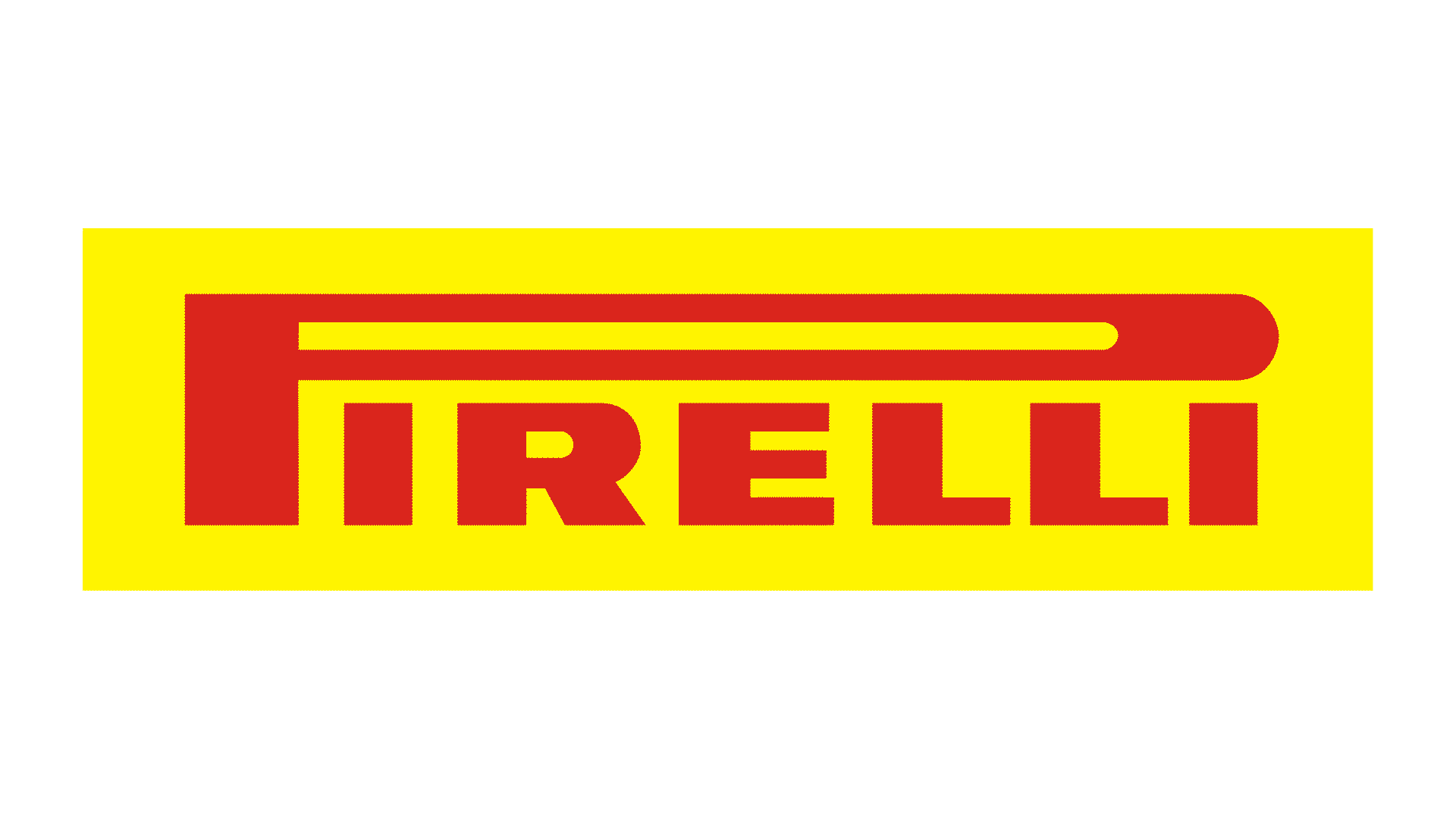 235/55R18 Pirelli Scorpion -