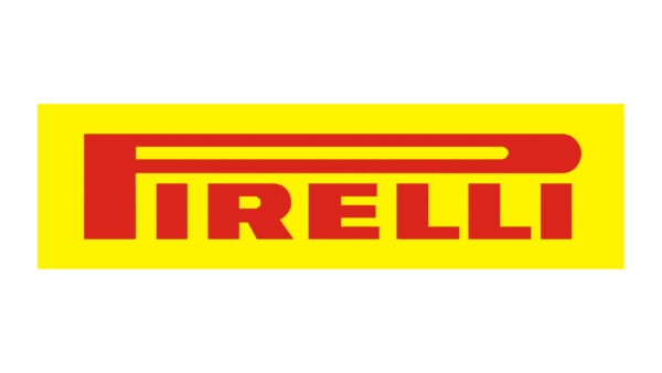 pirelli WeatherActive, 265/65R18, Pirelli, Scorpion Verde All Season Plus, Tire sale near me - Image 3