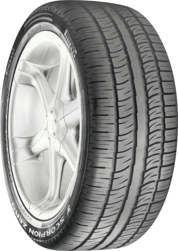 all season scorpion zero, 235/45R19, Pirelli, Scorpion Zero, Tire sale near me