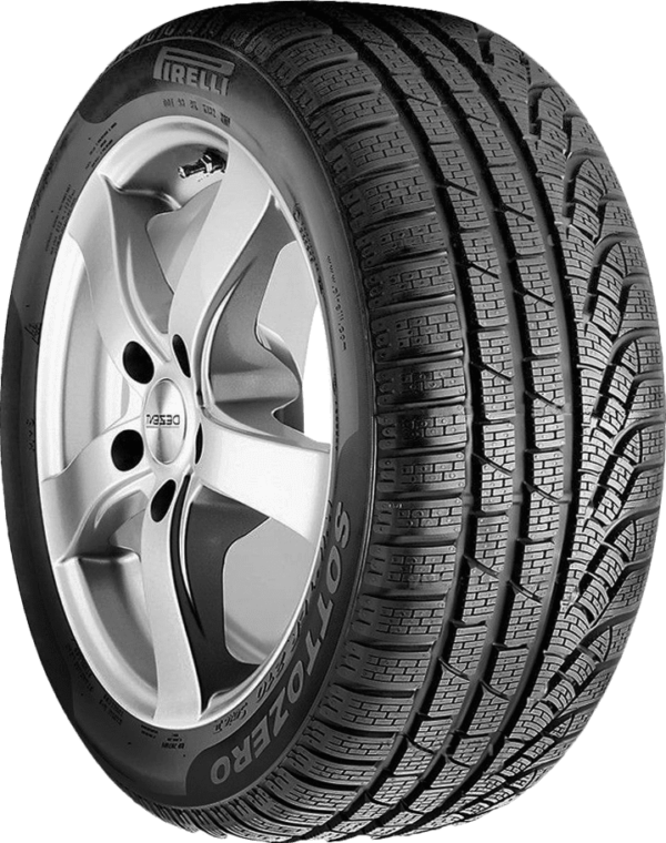 ford winter tires, 205/55R16, Pirelli, Winter 210 Sottozero Serie II, Tire sale near me