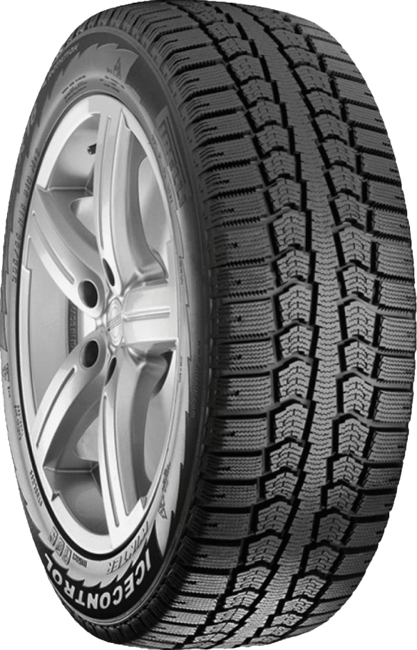 winter ice zero tires, 225/55R17, Pirelli, Winter Ice Control, Tire sale near me