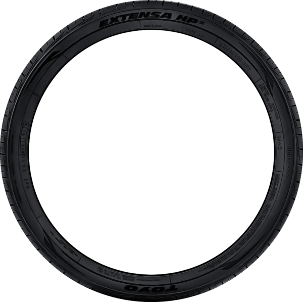 Expert Extensa 2 Tires For Sale Toyo Extensa Hp2 195/50R16 - Image 2