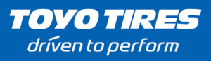 Toyo Open Country Q/T All Season, toyo open country qt all season, 275/60R20, tires, tires near me, tire clearance, and tire sale!