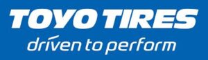 Toyo Open Country Q/T All Season, open country qt all season, 225/65R17, tires, tires near me, tire clearance, and tire sale!