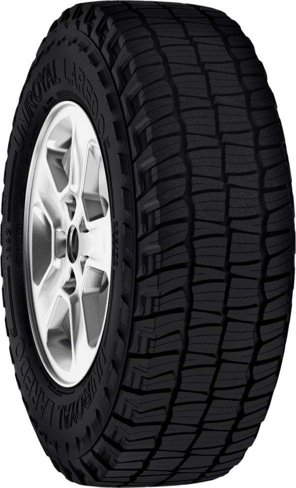 Grand Uniroyal Tire Sale Uniroyal Laredo At 245/75R17