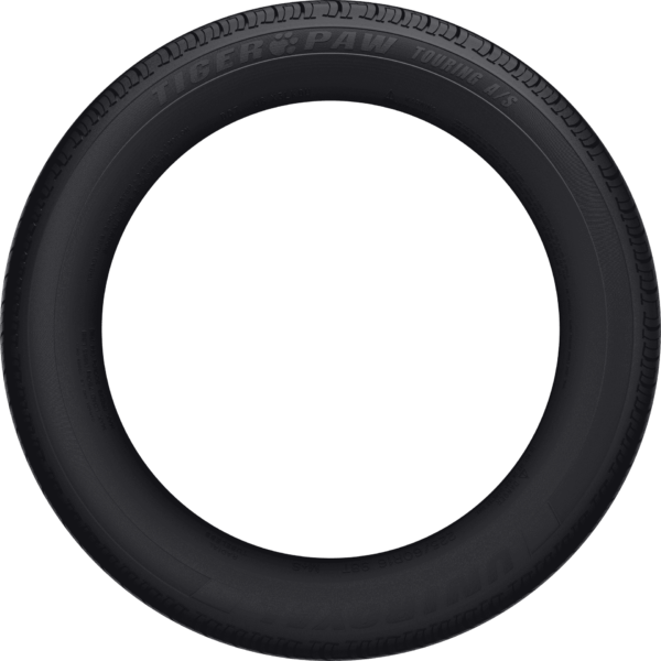 All Season Tires Online Uniroyal 235/50R17 - Image 2