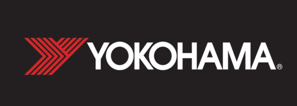 Finest Apex V601 Yokohama Advan Apex V601 265/35R20 - Image 3