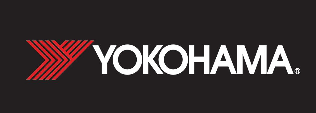 P245/60R20 Yokohama Geolandar I/T G072 -